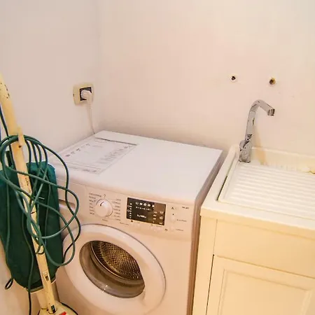 Διαμέρισμα Fuoriporta Affitti Brevi - Residenza Bolzoni Oliva